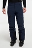 TENSON M CORE SKI 2.0 PANT