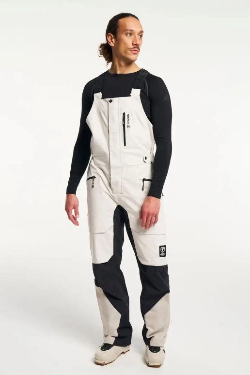 TENSON M NAYORO SHELL PANT