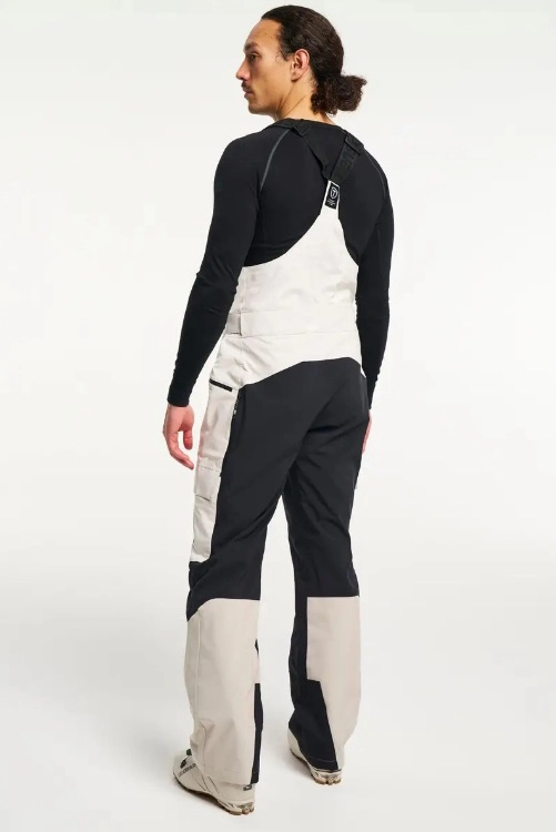 TENSON M NAYORO SHELL PANT