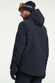 TENSON M PRIME PRO SKI JACKET