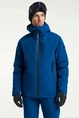 TENSON M PRIME PRO SKI JACKET