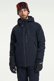 TENSON M PRIME PRO SKI JACKET