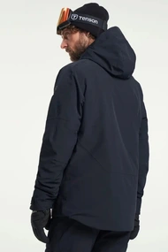 TENSON M PRIME PRO SKI JACKET