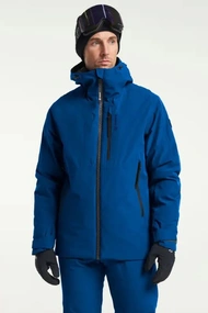 TENSON M PRIME PRO SKI JACKET