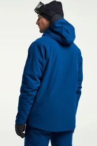 TENSON M PRIME PRO SKI JACKET