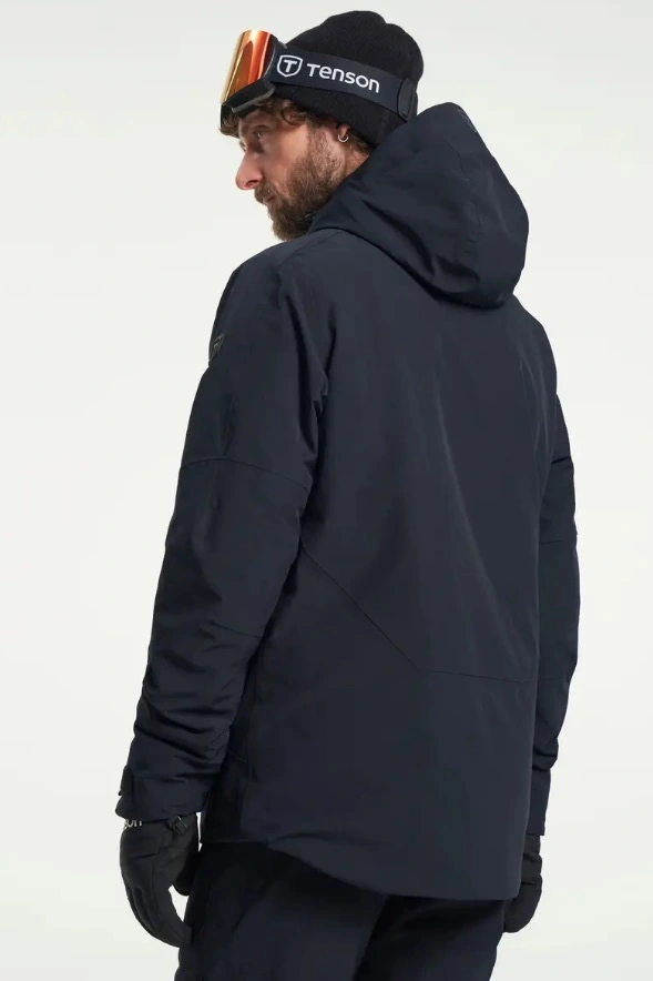 TENSON M PRIME PRO SKI JACKET
