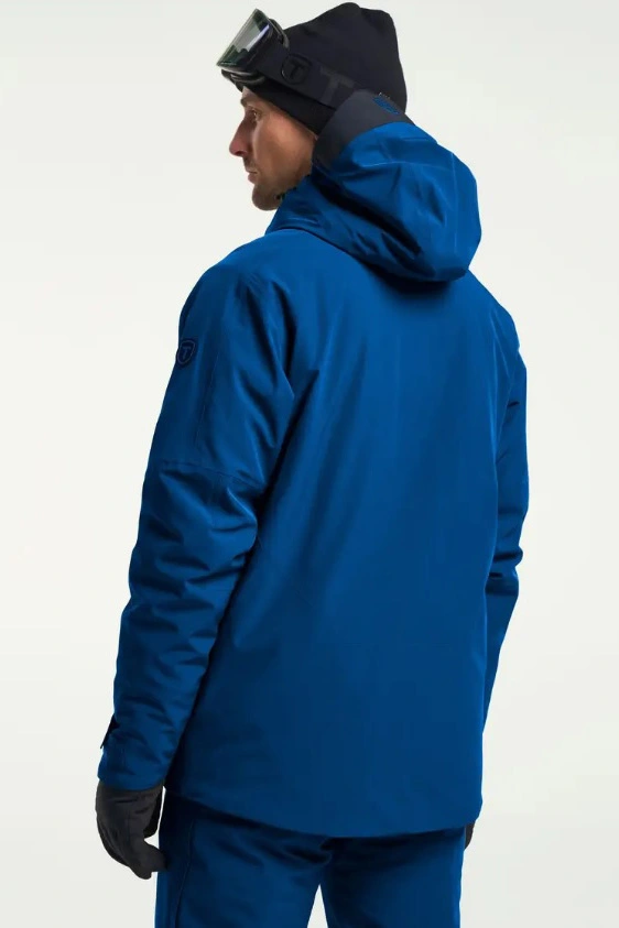 TENSON M PRIME PRO SKI JACKET