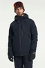 TENSON M PRIME PRO SKI JACKET
