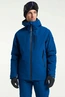 TENSON M PRIME PRO SKI JACKET
