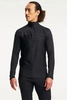 TENSON M TXLITE BASE HALF ZIP