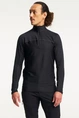 TENSON M TXLITE BASE HALF ZIP
