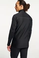 TENSON M TXLITE BASE HALF ZIP