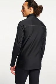 TENSON M TXLITE BASE HALF ZIP