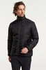 TENSON M TXLITE CORE PUFFER JACKET
