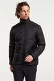 TENSON M TXLITE CORE PUFFER JACKET