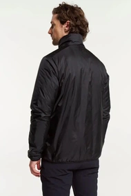 TENSON M TXLITE CORE PUFFER JACKET