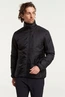 TENSON M TXLITE CORE PUFFER JACKET