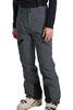 TENSON M WISTER SKI PANT