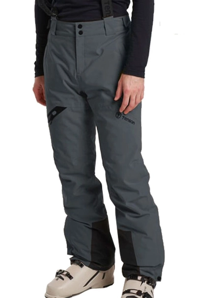 TENSON M WISTER SKI PANT