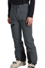 TENSON M WISTER SKI PANT