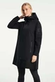 TENSON MISTY PARKA