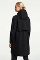 TENSON MISTY PARKA