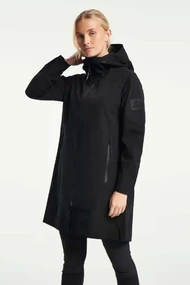 TENSON MISTY PARKA