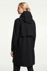 TENSON MISTY PARKA