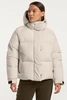 TENSON MOON JACKET W
