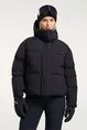 TENSON MOON JACKET W
