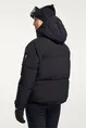 TENSON MOON JACKET W