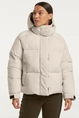 TENSON MOON JACKET W