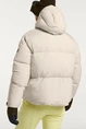 TENSON MOON JACKET W