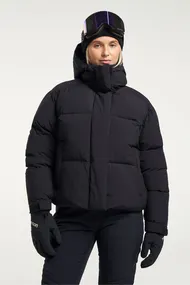 TENSON MOON JACKET W
