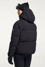 TENSON MOON JACKET W