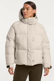 TENSON MOON JACKET W