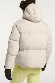 TENSON MOON JACKET W
