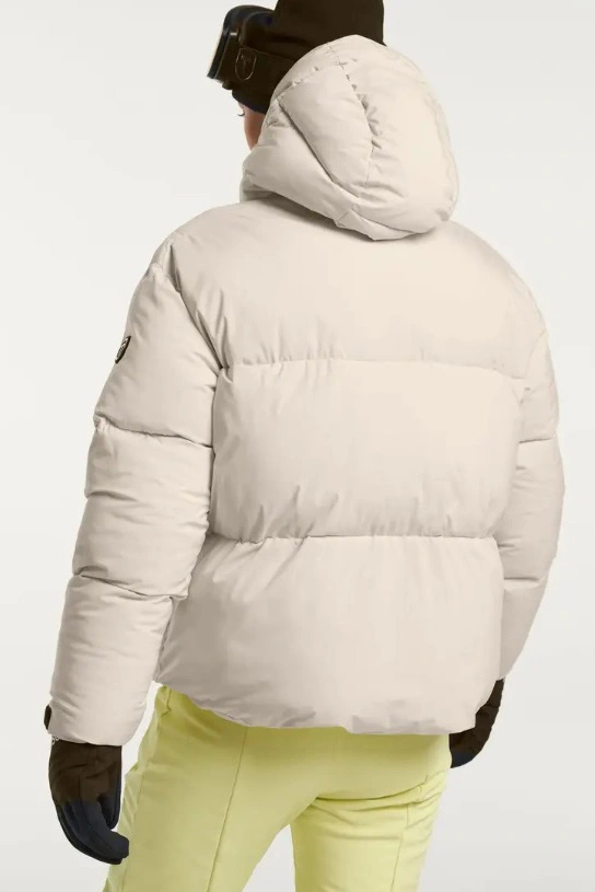 TENSON MOON JACKET W