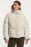 TENSON MOON JACKET W
