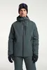 TENSON PRIME PRO JACKET M