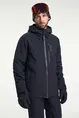 TENSON PRIME PRO JACKET M