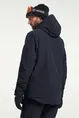 TENSON PRIME PRO JACKET M
