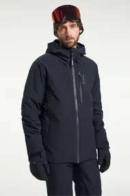 TENSON PRIME PRO JACKET M