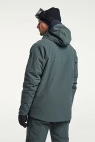 TENSON PRIME PRO JACKET M