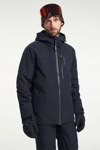 TENSON PRIME PRO JACKET M