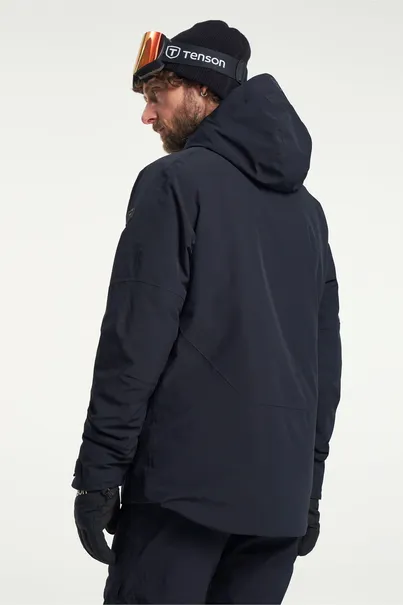 TENSON PRIME PRO JACKET M