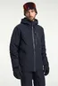 TENSON PRIME PRO JACKET M