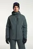 TENSON PRIME PRO JACKET M