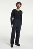 TENSON PRIME PRO PANT M