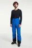 TENSON PRIME PRO PANT M